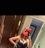 Ritheekha for Posh Meet at Hotels Only - escort in Bangalore Photo 1 of 4
