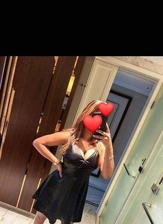 Ritheekha for Posh Meet at Hotels Only - escort in Bangalore Photo 1 of 4