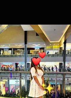 Ritheekha for Posh Meet at Hotels Only - escort in Bangalore Photo 3 of 4