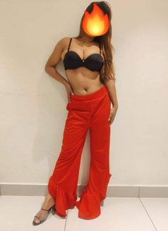 Ritheekha for Posh Meet at Hotels Only - escort in Bangalore Photo 4 of 4