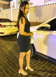 Ritheekha for Posh Meet at Hotels Only - escort in Bangalore Photo 2 of 19