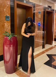 Ritheekha for Posh Meet at Hotels Only - escort in Bangalore Photo 4 of 19