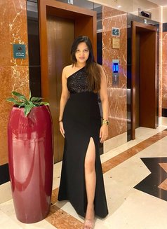 Ritheekha for Posh Meet at Hotels Only - escort in Bangalore Photo 5 of 19