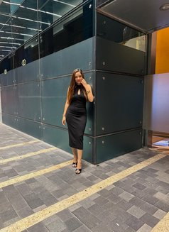 Ritheekha for Posh Meet at Hotels Only - escort in Bangalore Photo 7 of 19