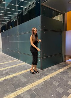 Ritheekha for Posh Meet at Hotels Only - escort in Bangalore Photo 8 of 19