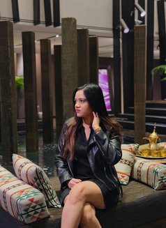 Ritheekha for Posh Meet at Hotels Only - escort in Bangalore Photo 12 of 19