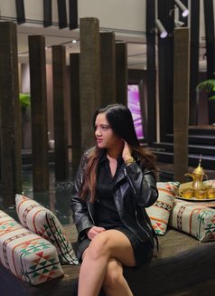 Ritheekha for Posh Meet at Hotels Only - escort in Bangalore Photo 13 of 19