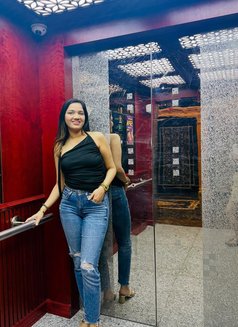 Ritheekha for Posh Meet at Hotels Only - escort in Bangalore Photo 14 of 19