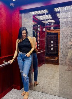 Ritheekha for Posh Meet at Hotels Only - escort in Bangalore Photo 15 of 19