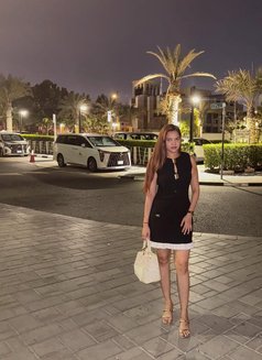 Ritheekha for Posh Meet at Hotels Only - escort in Bangalore Photo 16 of 19