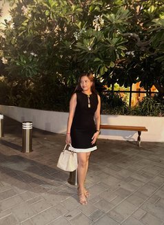 Ritheekha for Posh Meet at Hotels Only - escort in Bangalore Photo 17 of 19