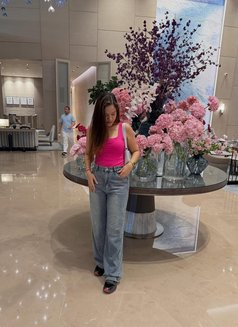 Ritheekha for Posh Meet at Hotels Only - escort in Bangalore Photo 18 of 19