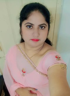 Rithesh - escort in Hyderabad Photo 1 of 1