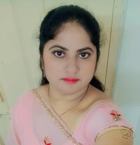 Rithesh - escort in Hyderabad