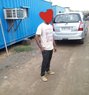 Rithiesh Real Meet Cum Massage Service - Acompañantes masculino in Chennai Photo 1 of 1