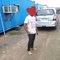 Rithiesh Real Meet Cum Massage Service - Male escort in Chennai