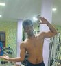 Rithik - Male escort in Chennai Photo 1 of 2