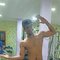 Rithik - Male escort in Chennai