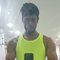 Rithik - Male escort in Chennai