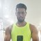 Rithik - Acompañantes masculino in Chennai