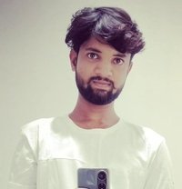 Rithik - Acompañantes masculino in Mumbai