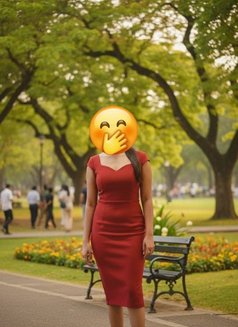 TAMIL RITHIKA INDIPENDENT GIRL - escort in Chennai Photo 2 of 5
