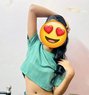 TAMIL RITHIKA INDIPENDENT GIRL - escort in Chennai Photo 3 of 5