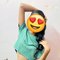 TAMIL RITHIKA INDIPENDENT GIRL - puta in Chennai Photo 3 of 5
