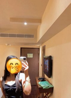 TAMIL RITHIKA INDIPENDENT GIRL - escort in Chennai Photo 4 of 5
