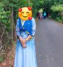 TAMIL INDIPENDENT & Women Seeking Men - puta in Coimbatore Photo 5 of 5