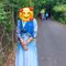 TAMIL INDIPENDENT & Women Seeking Men - puta in Coimbatore