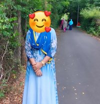 TAMIL INDIPENDENT & Women Seeking Men - puta in Coimbatore Photo 5 of 5