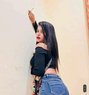 Rithika NO ADVANCE INCALL & OUTCALL BOTH - escort in Bangalore Photo 1 of 1