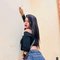 Rithika NO ADVANCE INCALL & OUTCALL BOTH - escort in Bangalore