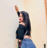 Rithika NO ADVANCE INCALL & OUTCALL BOTH - escort in Bangalore Photo 1 of 1