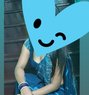 Rithika - escort in Chennai Photo 1 of 4