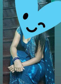 Rithika - escort in Chennai Photo 1 of 3