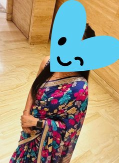 Rithika - escort in Chennai Photo 2 of 3