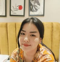 Russian | Russian| Real Escort gurgaon - puta in Gurgaon Photo 1 of 2