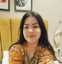 Russian | Russian| Real Escort gurgaon - puta in Gurgaon