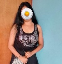 Rithu Adisha Colombo - escort in Colombo