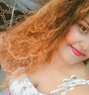 Rithu Akarsha - escort in Dubai Photo 2 of 7