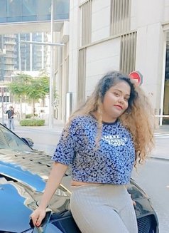 Rithu Akarsha - escort in Dubai Photo 7 of 7