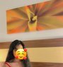 Rithu Akarsha - escort in Dubai Photo 1 of 3