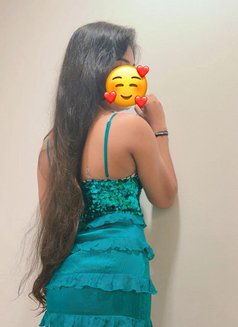 Rithu Akarsha - escort in Dubai Photo 2 of 3