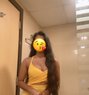 Rithu Akarsha - escort in Dubai Photo 4 of 6
