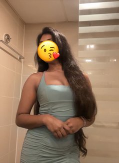 Rithu Akarsha - escort in Dubai Photo 6 of 6