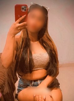 Rithu ( choco girl) - escort in Colombo Photo 14 of 16