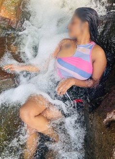 Rithu ( choco girl) - escort in Colombo Photo 6 of 8