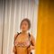 Rithu ( REDHead Queen ) - escort in Colombo Photo 2 of 22